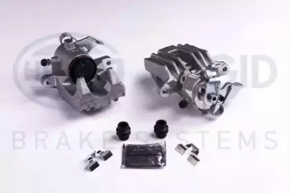 8AC 355 383-441 HELLA
