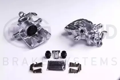 8AC 355 383-501 HELLA