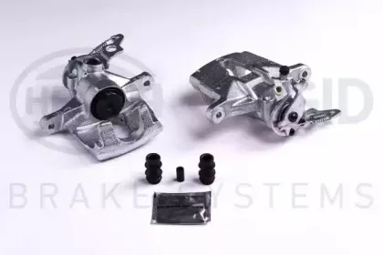 8AC 355 383-531 HELLA