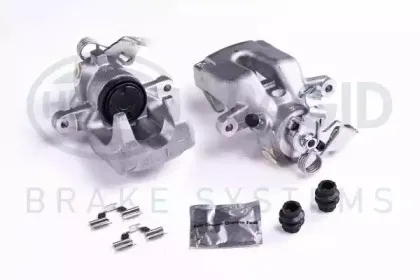 8AC 355 383-581 HELLA