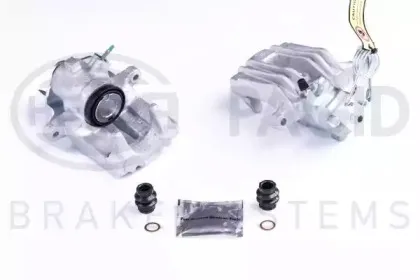 8AC 355 383-701 HELLA