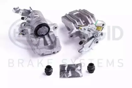 8AC 355 383-731 HELLA