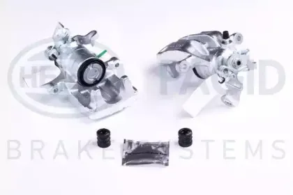 8AC 355 383-781 HELLA