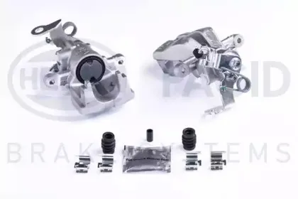 hella-8ac355383821
