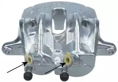hella-8ac355384271