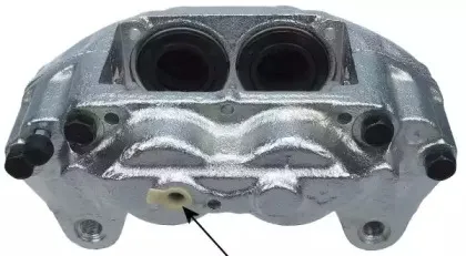 hella-8ac355384521