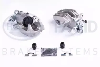 8AC 355 384-571 HELLA