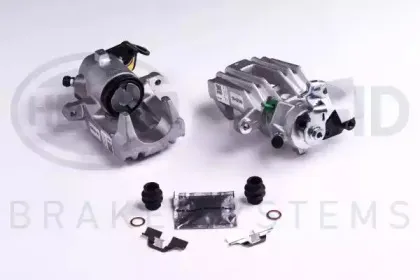 8AC 355 384-601 HELLA