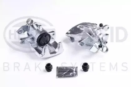 8AC 355 384-611 HELLA