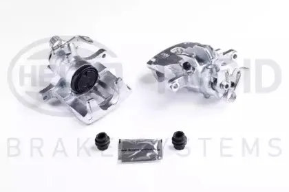 8AC 355 384-621 HELLA