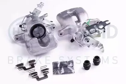 8AC 355 384-671 HELLA