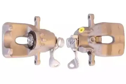 hella-8ac355384691