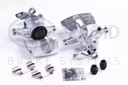 8AC 355 384-711 HELLA