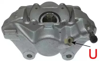 hella-8ac355384731