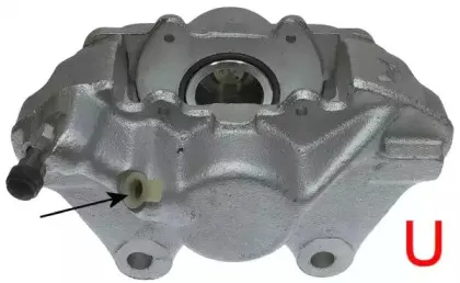 hella-8ac355384741