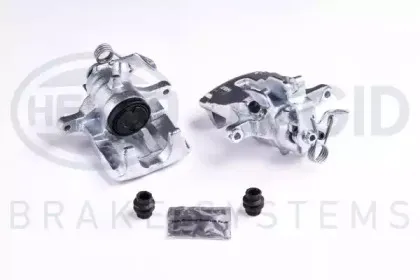 8AC 355 384-801 HELLA