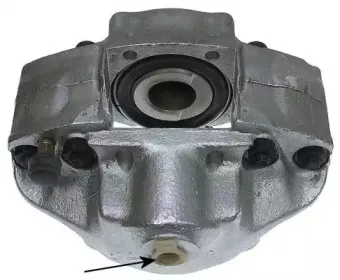 hella-8ac355384921
