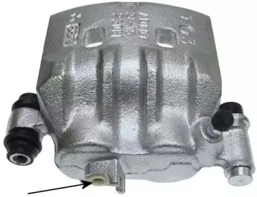 hella-8ac355385171
