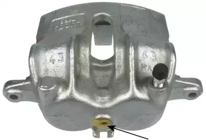 hella-8ac355385331