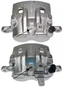 hella-8ac355385351