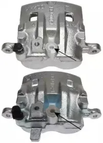 hella-8ac355385361