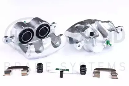 hella-8ac355385371