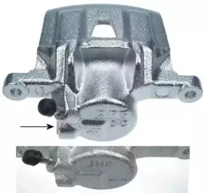 hella-8ac355385521