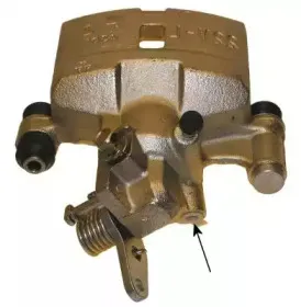 hella-8ac355385641