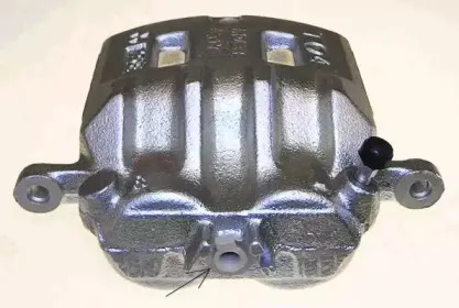 hella-8ac355385751
