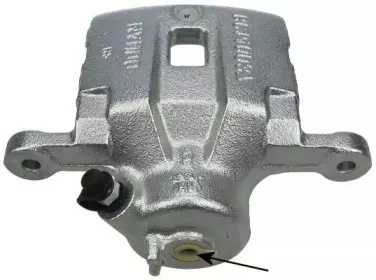 hella-8ac355385801