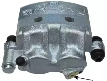 hella-8ac355386021