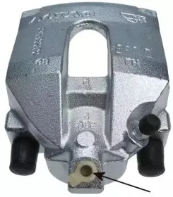 hella-8ac355386121