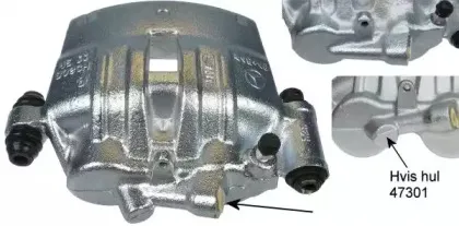 8AC 355 386-211 HELLA
