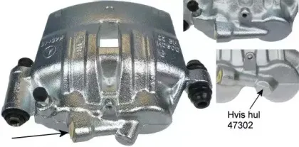 8AC 355 386-221 HELLA