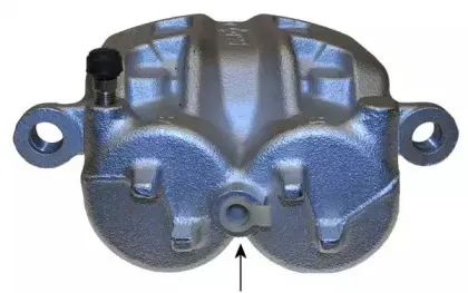 hella-8ac355386261
