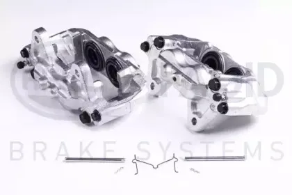 8AC 355 386-371 HELLA