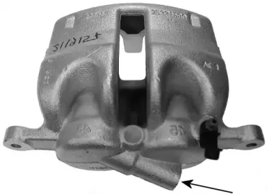 hella-8ac355386521