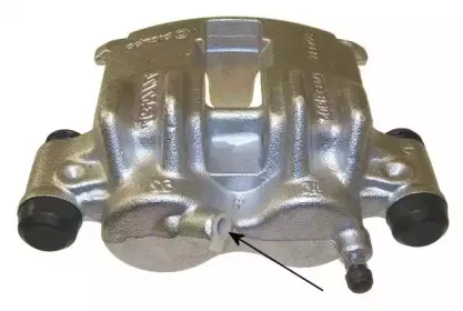 8AC 355 386-641 HELLA