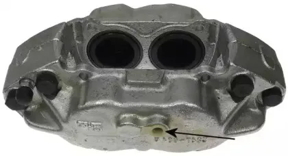 hella-8ac355386721
