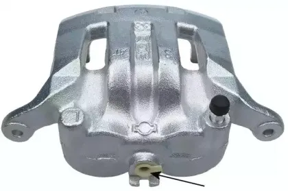 hella-8ac355386751