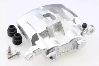 hella-8ac355386791