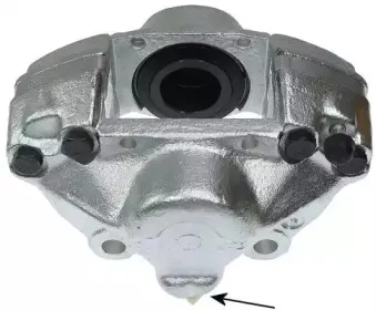 hella-8ac355386821