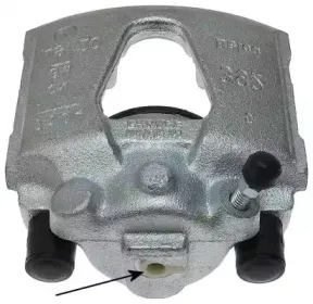 hella-8ac355386921