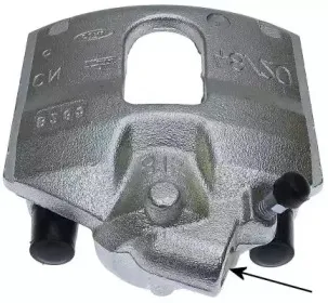 hella-8ac355387001
