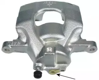hella-8ac355387131