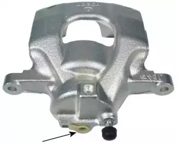 hella-8ac355387141
