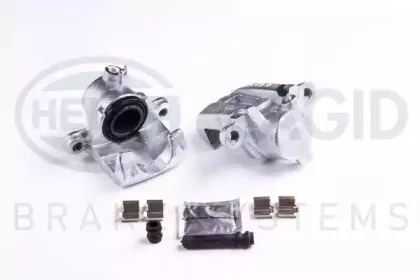 hella-8ac355387191