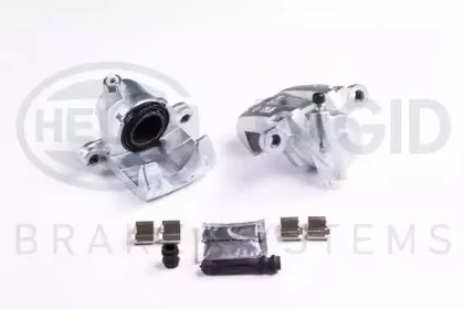 hella-8ac355387201