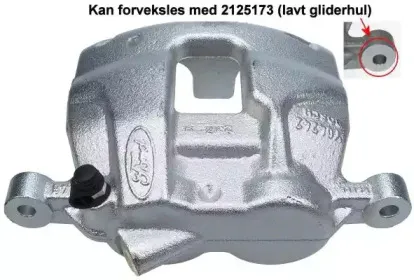 hella-8ac355387331