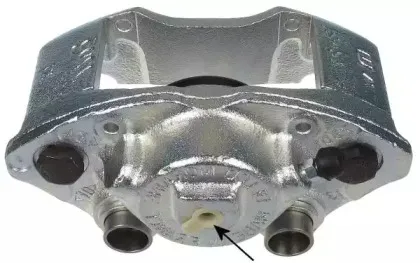 hella-8ac355387481